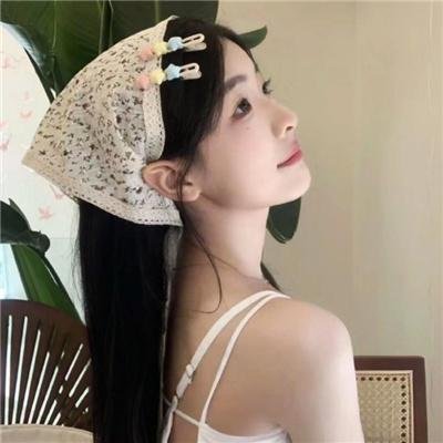 姜味关系