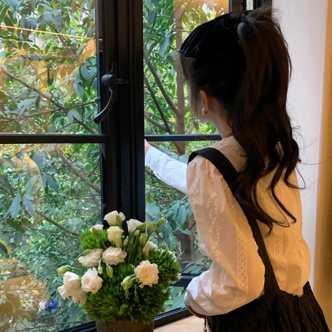 英雄秀