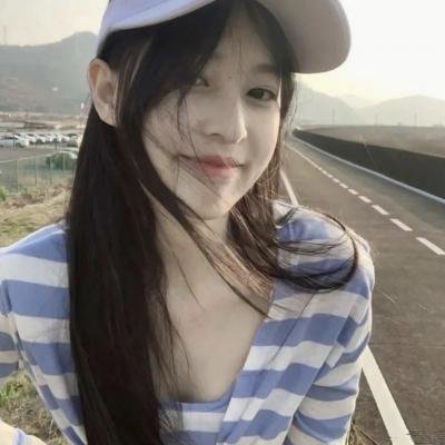 梦约星期天