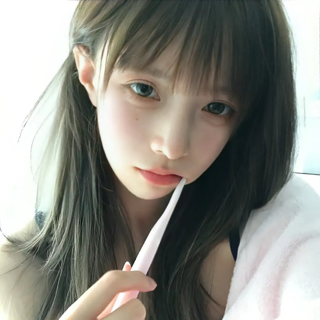 原罪的羔羊