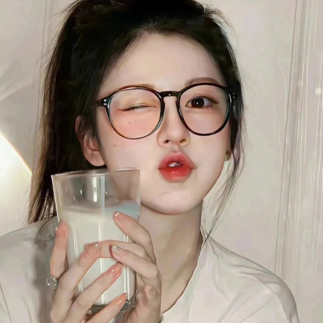 失忆十分钟