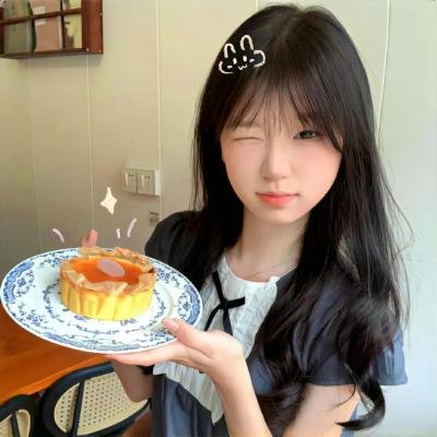 铁狱魔难