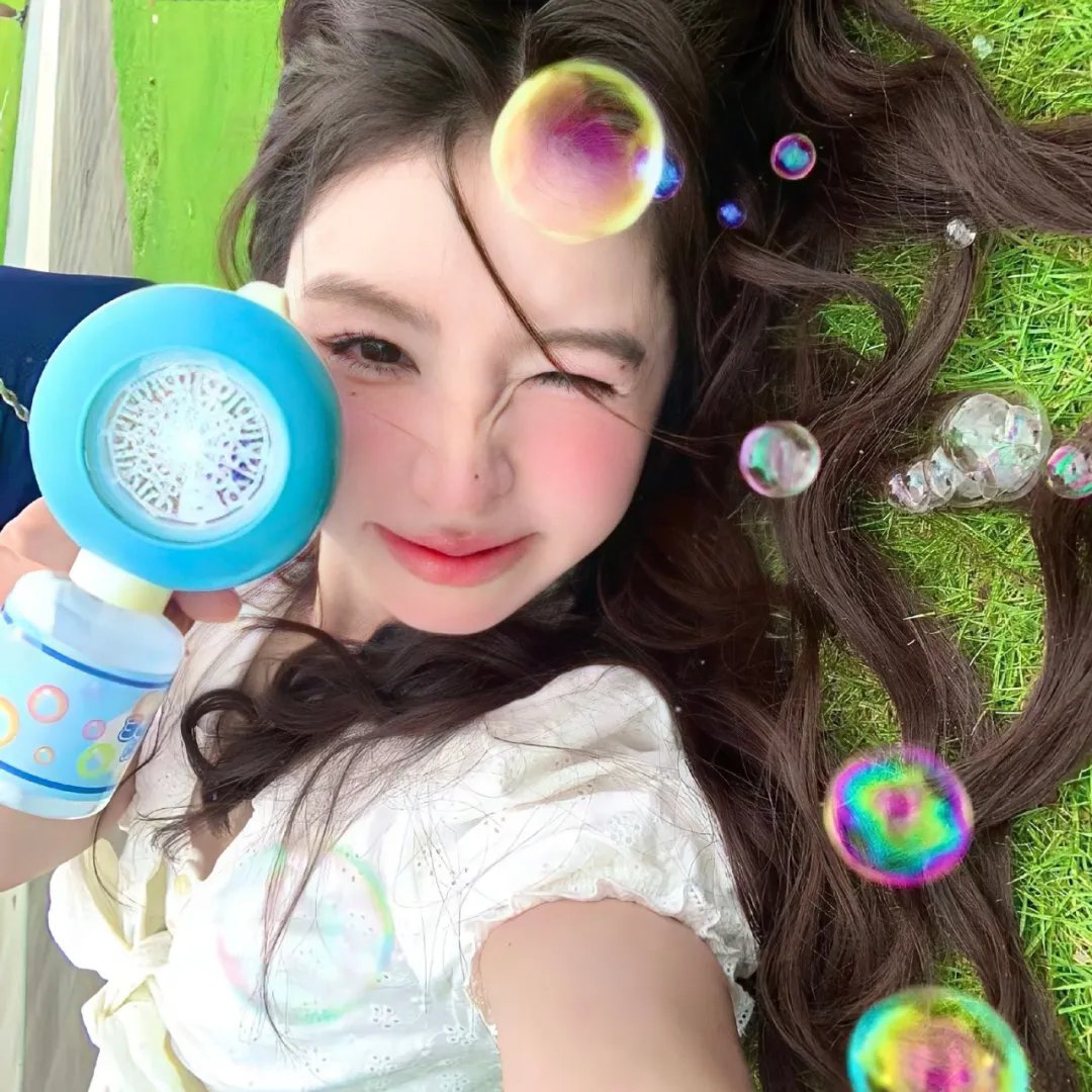 情人、骗子、大盗