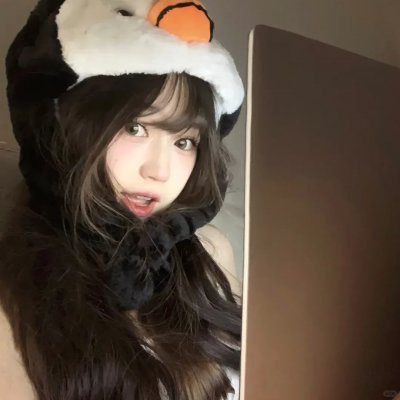 鬼府访客
