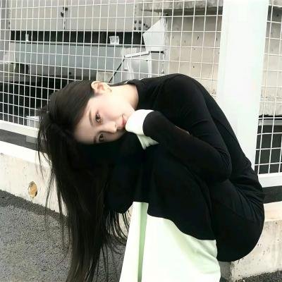 透视之眼