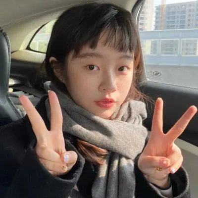 唇语惊魂