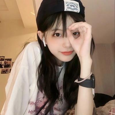 爱滋初体验