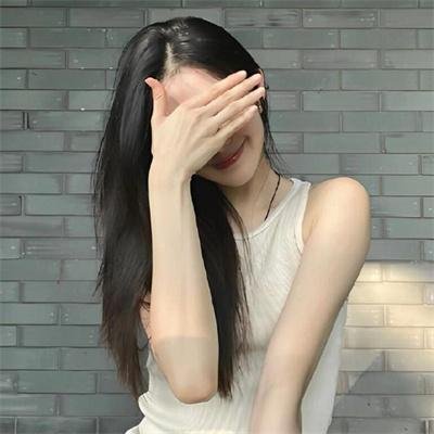 救火员