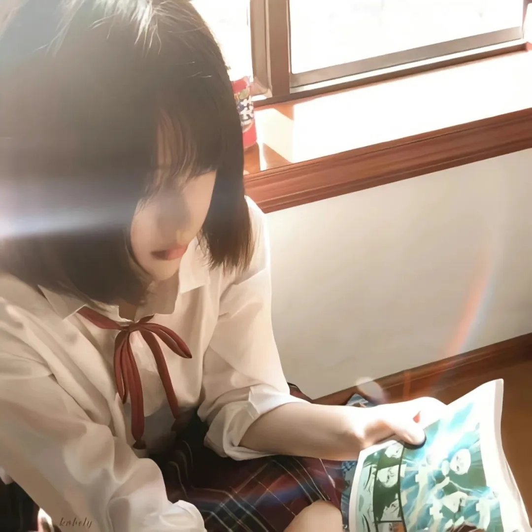 小孩都是魔鬼吧