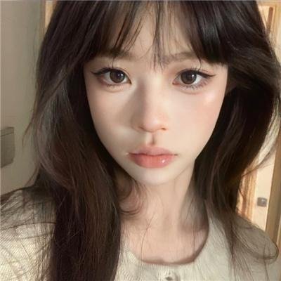 汪洋中的一条船