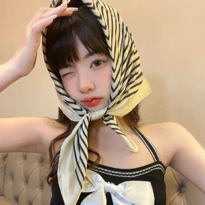 麦当娜