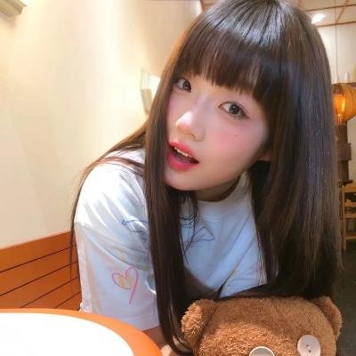 权欲第二季