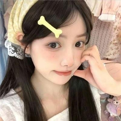 娶我吧