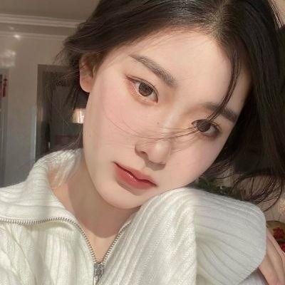猩红诊所